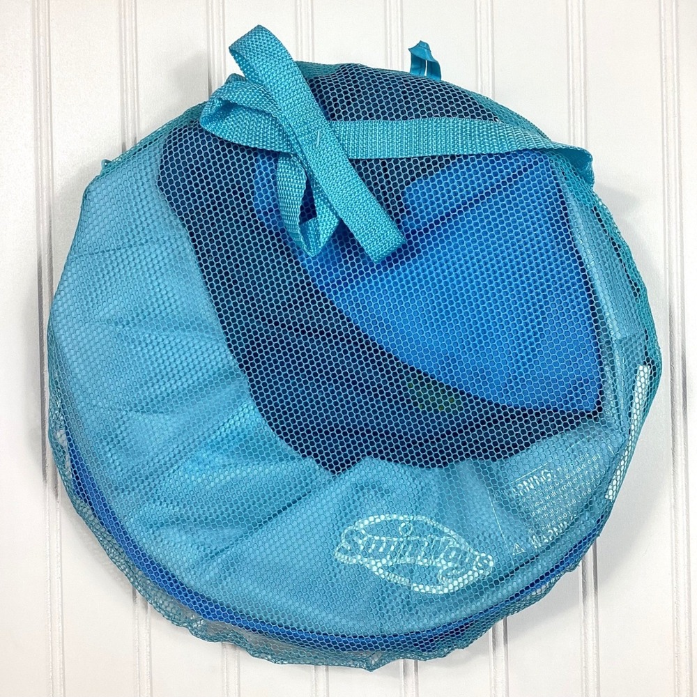 SwimWays Baby Spring Float Sun Canopy. 9-24 Months- 50+ UPF - Picture 6 of 6